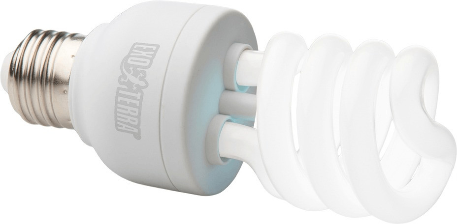 Exo Terra Natural Light Ion 15W (PT3785)