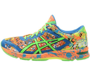 ASICS NOOSA Especial ASICS NOOSA Especial