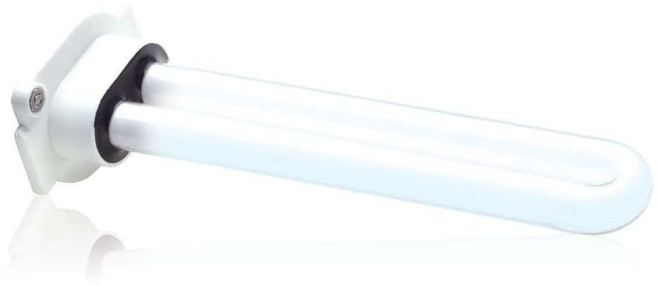 HAGEN Turtle UVB Bulb 11W (PT2179)