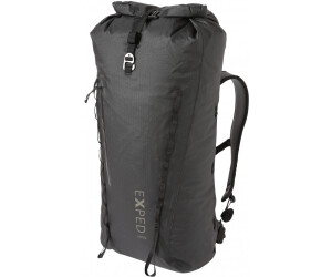Exped deals rucksack 20l