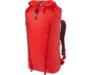 Buy Exped Black Ice 45 M from 139.72 Today Best Deals on