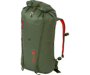 Buy Exped Black Ice 45 M from 139.72 Today Best Deals on