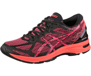 asics ds trainer 21 asics ds trainer 21