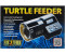 Exo Terra Turtle Feeder (PT3815)