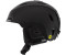 Giro Range Mips matte black