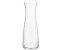 WMF Ersatzglas Wasserkaraffe Basic 0,75 l