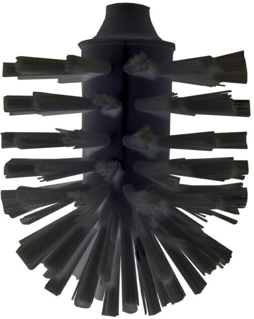 Dornbracht 08185060190