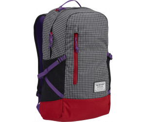 Burton Prospect Backpack faded ripstop