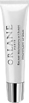 Orlane Magnifique Lip Balm (15ml)