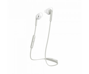 Auricolari Bluetooth 42 Wireless IN VENDITA! - PicClick IT