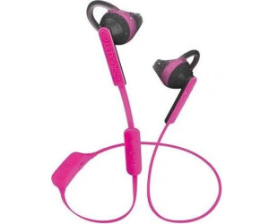 Casque marshall major 3 fnac