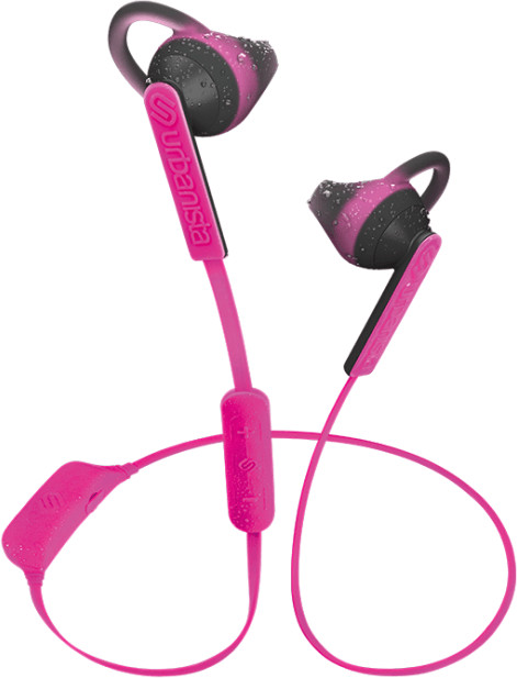 Urbanista Boston (Pink Panther)