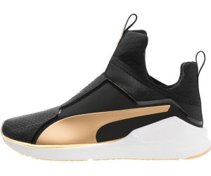 puma fierce gold puma fierce gold