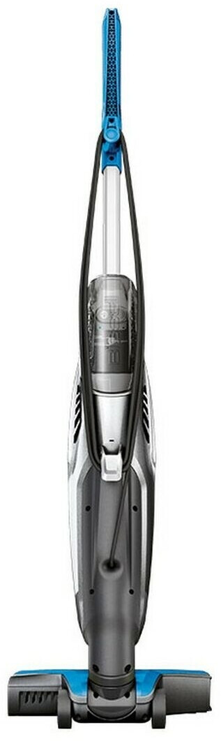 Bissell 17132 мотор
