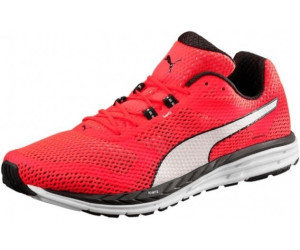 puma speed ignite 500 puma speed ignite 500