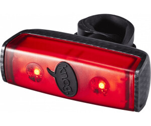 knog pop light