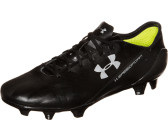 Under Armour SpeedForm CRM LTHR ab 180 00 Preisvergleich bei