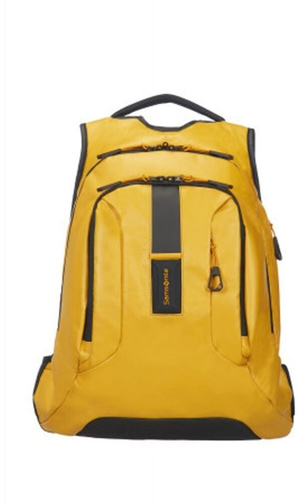 samsonite paradiver laptop backpack