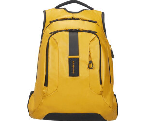 Mochila samsonite paradiver light sales