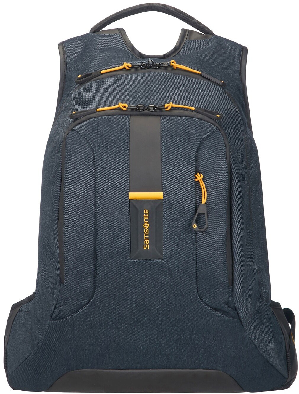 Samsonite Paradiver Light Laptop Backpack 15,6" jeans blue (74774) a €