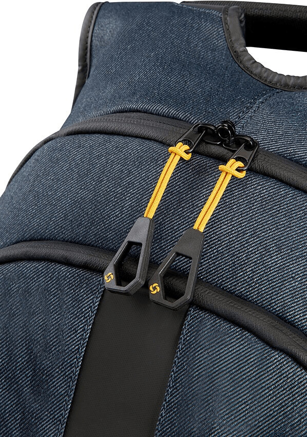 Samsonite paradiver light medium backpack on sale