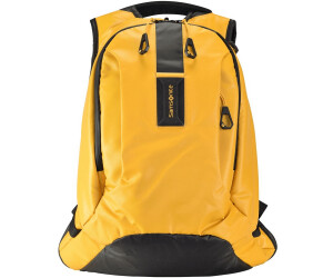 Buy Samsonite Paradiver Light Backpack 74773 from 70.49 Today Best Deals on idealo
