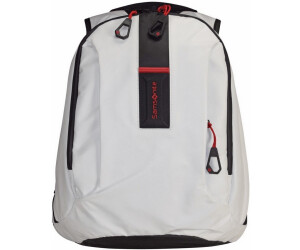 Paradiver light mochila best sale