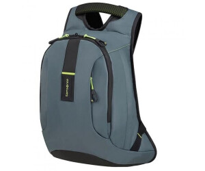 Sac à dos on sale samsonite paradiver light