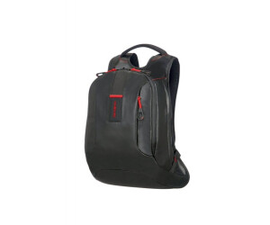 samsonite paradiver soldes