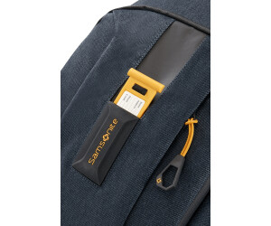 Samsonite hotsell jeans blue