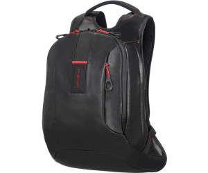 samsonite paradiver light backpack