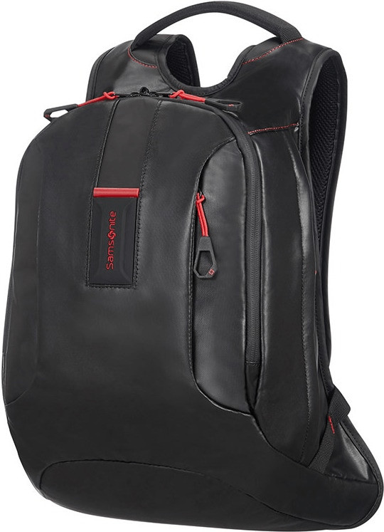 Samsonite Paradiver Light Backpack (74773) black