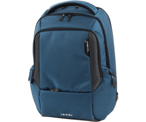 samsonite cityscape tech lp