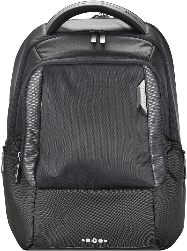Samsonite Cityscape Tech Laptop Backpack 14" ab 119,99