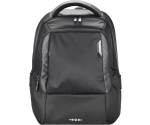 Samsonite business cityscape top