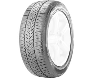 Buy Pirelli Scorpion Winter 285 45r20 112v From 243 30 Today
