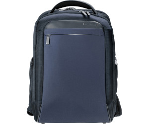 Samsonite Spectrolite Laptop-Backpack 16" blue