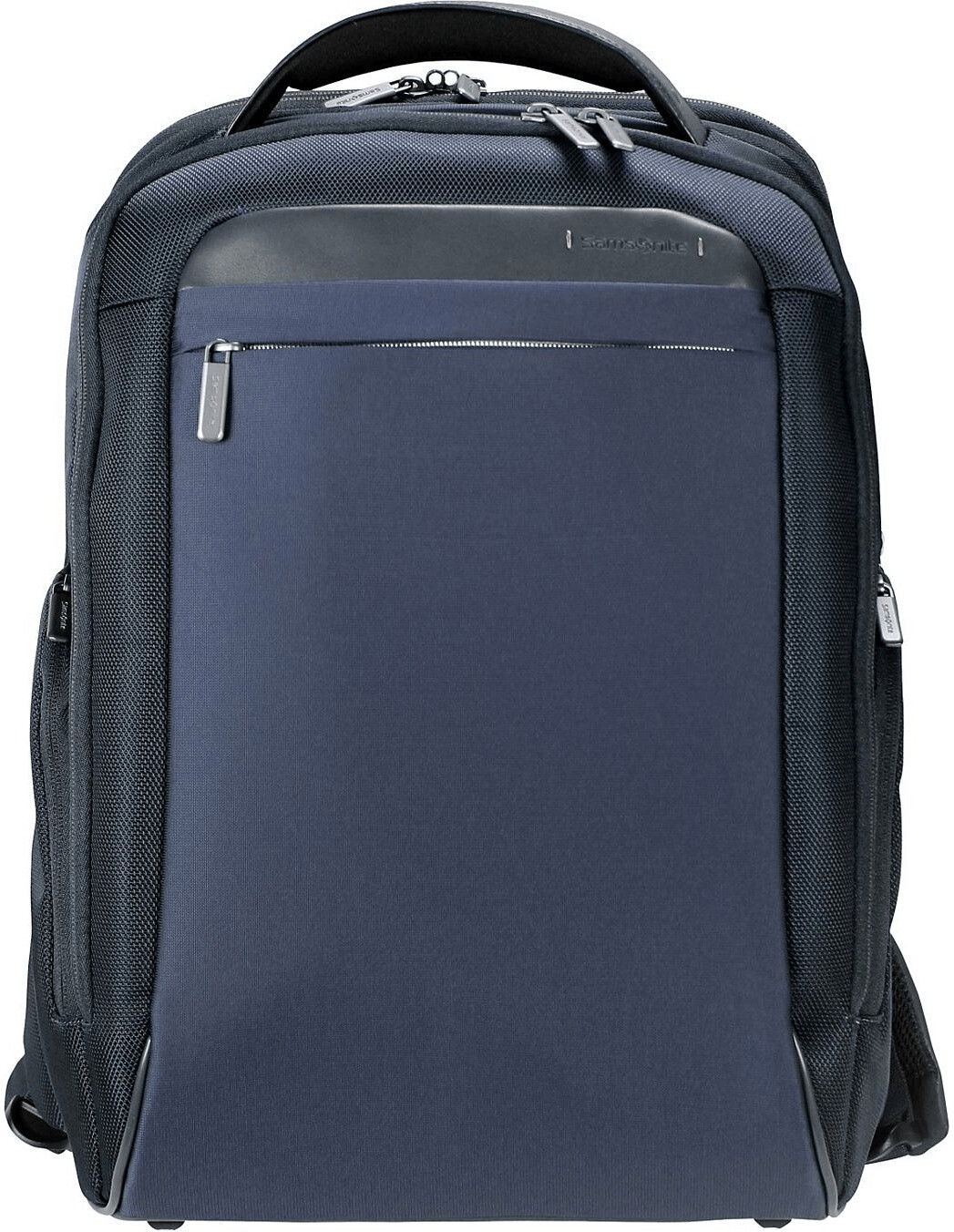 Samsonite Spectrolite Laptop-Backpack 16" blue