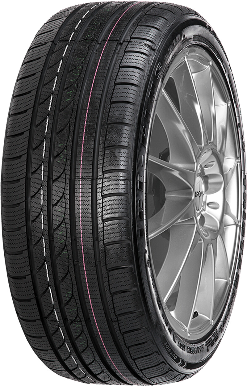 Tristar S210 185/50 R16 81H