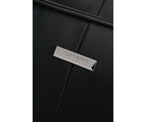 Samsonite xbr 14.1 2025