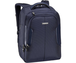 Compatible con tierra Año Samsonite XBR Laptop Backpack 15,6" (75215) desde 119,95 € | Compara precios  en idealo