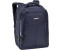 Samsonite XBR Laptop Backpack 15,6" blue (75215)