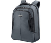 samsonite xbr 6715