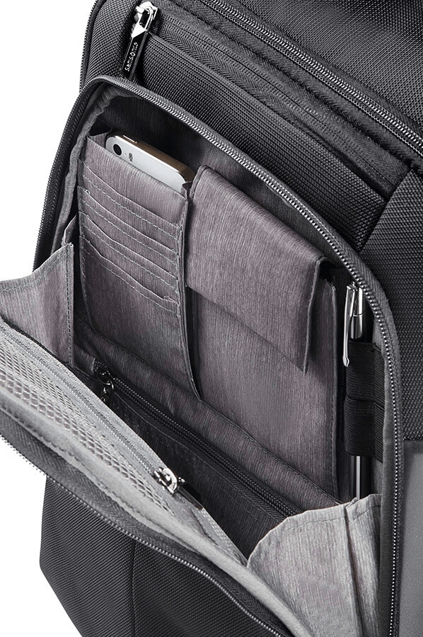 Buy Samsonite XBR Laptop Backpack 17 3
