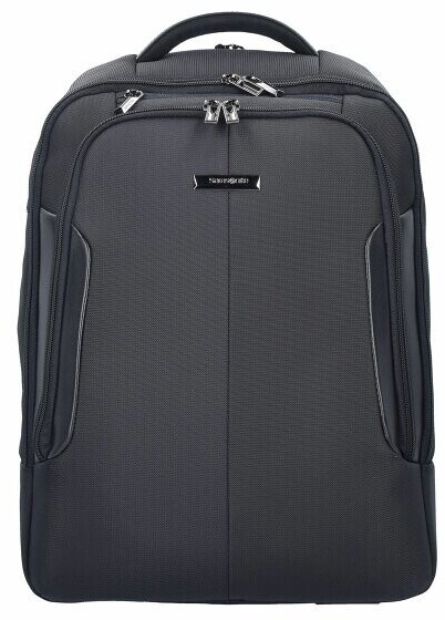 Buy Samsonite XBR Laptop Backpack 17 3