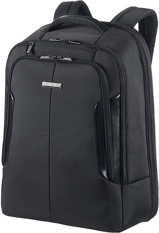 Sac enfant samsonite new arrivals