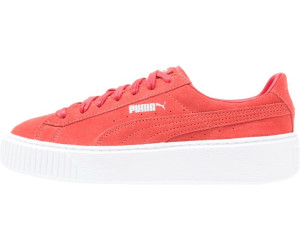 prezzo puma suede platform prezzo puma suede platform