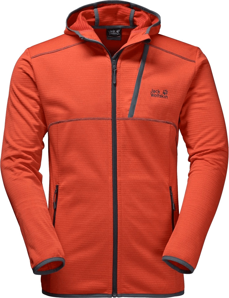 Jack Wolfskin Melville