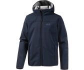 Jack Wolfskin Softshelljacke Preisvergleich | Günstig bei Jack Wolfskin Softshelljacke Preisvergleich | Günstig bei