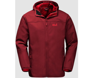 Jack wolfskin 1304001 discount